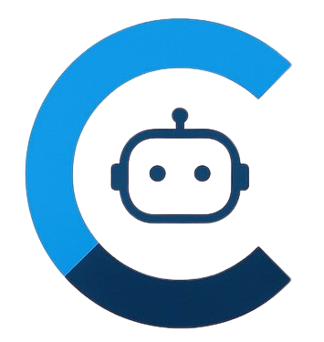 CasesFlyAI Logo